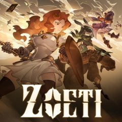 <a href='https://www.playright.dk/info/titel/zoeti'>Zoeti</a>    20/30