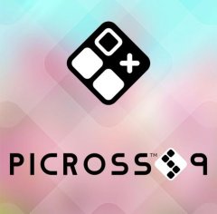 Picross S9 (EU)