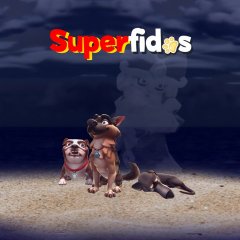 <a href='https://www.playright.dk/info/titel/superfidos'>Superfidos</a>    15/30