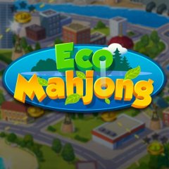 EcoMahjong (EU)