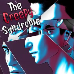 <a href='https://www.playright.dk/info/titel/creepy-syndrome-the'>Creepy Syndrome, The</a>    14/30