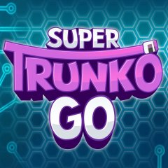 <a href='https://www.playright.dk/info/titel/super-trunko-go'>Super Trunko Go</a>    13/30