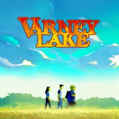 <a href='https://www.playright.dk/info/titel/varney-lake'>Varney Lake</a>    26/30