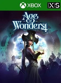 <a href='https://www.playright.dk/info/titel/age-of-wonders-4'>Age Of Wonders 4</a>    26/30