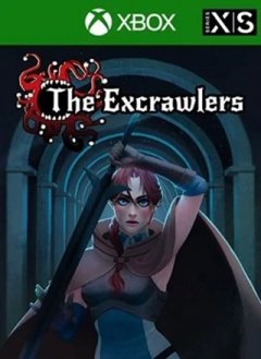 Excrawlers, The (US)