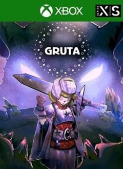 <a href='https://www.playright.dk/info/titel/gruta'>Gruta</a>    25/30