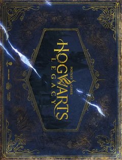 <a href='https://www.playright.dk/info/titel/hogwarts-legacy'>Hogwarts Legacy [Collector's Edition]</a>    15/30
