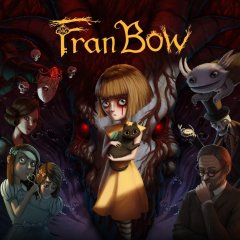 <a href='https://www.playright.dk/info/titel/fran-bow'>Fran Bow</a>    12/30