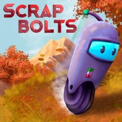 <a href='https://www.playright.dk/info/titel/scrap-bolts'>Scrap Bolts</a>    24/30