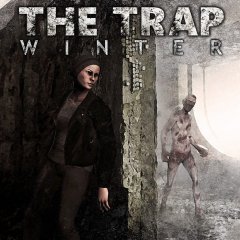 Trap, The: Winter (EU)