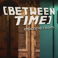 <a href='https://www.playright.dk/info/titel/between-time-escape-room'>Between Time: Escape Room</a>    4/30