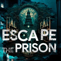 <a href='https://www.playright.dk/info/titel/escape-the-prison-3-days-to-freedom'>Escape The Prison: 3 Days To Freedom</a>    13/30