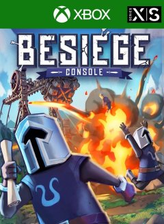 <a href='https://www.playright.dk/info/titel/besiege'>Besiege</a>    11/30