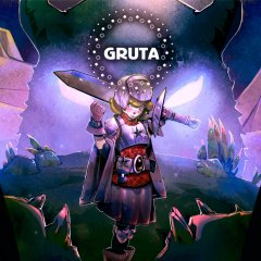 <a href='https://www.playright.dk/info/titel/gruta'>Gruta</a>    27/30