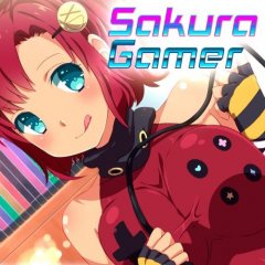 Sakura Gamer (EU)