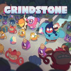 <a href='https://www.playright.dk/info/titel/grindstone'>Grindstone</a>    30/30