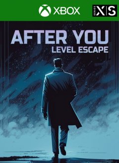 <a href='https://www.playright.dk/info/titel/after-you-level-escape'>After You: Level Escape</a>    24/30