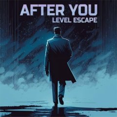 After You: Level Escape (EU)
