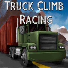 Truck Climb Racing (EU)