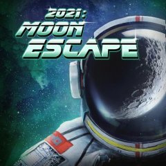 <a href='https://www.playright.dk/info/titel/2021-moon-escape'>2021: Moon Escape</a>    27/30