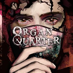 <a href='https://www.playright.dk/info/titel/qrgan-quarter'>Qrgan Quarter</a>    2/30