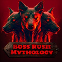 <a href='https://www.playright.dk/info/titel/boss-rush-mythology'>Boss Rush: Mythology</a>    17/30