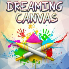 <a href='https://www.playright.dk/info/titel/dreaming-canvas'>Dreaming Canvas</a>    13/30
