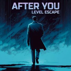 After You: Level Escape (EU)