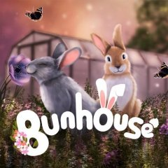 <a href='https://www.playright.dk/info/titel/bunhouse'>Bunhouse</a>    20/30