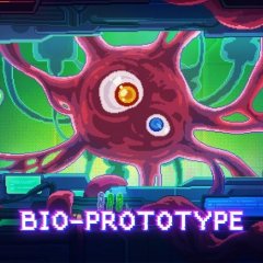 Bio Prototype (EU)