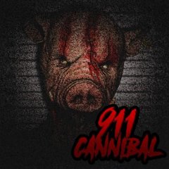 911: Cannibal (EU)