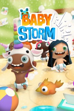 <a href='https://www.playright.dk/info/titel/baby-storm'>Baby Storm</a>    6/30