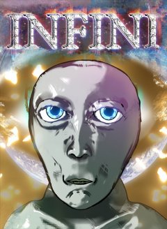 Infini (EU)