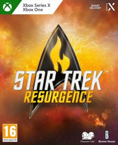 <a href='https://www.playright.dk/info/titel/star-trek-resurgence'>Star Trek: Resurgence</a>    7/30