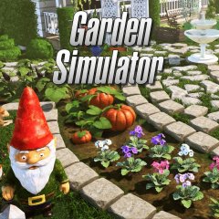<a href='https://www.playright.dk/info/titel/garden-simulator-2022'>Garden Simulator (2022) [Download]</a>    6/30