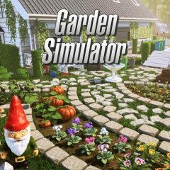 <a href='https://www.playright.dk/info/titel/garden-simulator-2022'>Garden Simulator (2022) [Download]</a>    14/30