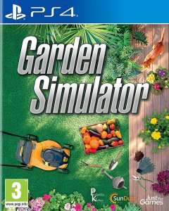 <a href='https://www.playright.dk/info/titel/garden-simulator-2022'>Garden Simulator (2022)</a>    12/30