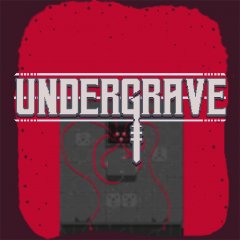 Undergrave (EU)
