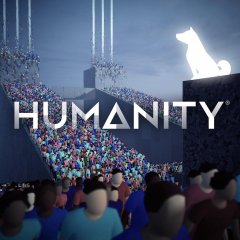 <a href='https://www.playright.dk/info/titel/humanity'>Humanity</a>    22/30
