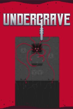 <a href='https://www.playright.dk/info/titel/undergrave'>Undergrave</a>    17/30