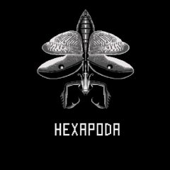 Hexapoda (EU)