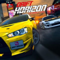 <a href='https://www.playright.dk/info/titel/drift-horizon-car-driving-+-tuning'>Drift Horizon: Car Driving & Tuning</a>    9/30