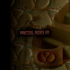 Pretzel Rides VR (EU)