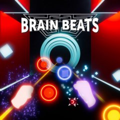 Brain Beats (EU)