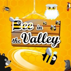 <a href='https://www.playright.dk/info/titel/bee-in-the-valley'>Bee In The Valley</a>    24/30
