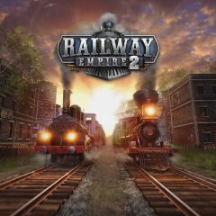 <a href='https://www.playright.dk/info/titel/railway-empire-2'>Railway Empire 2</a>    9/30