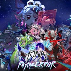 <a href='https://www.playright.dk/info/titel/rinarhythmerror'>RINA:RhythmERROR</a>    5/30