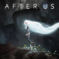 <a href='https://www.playright.dk/info/titel/after-us'>After Us</a>    25/30