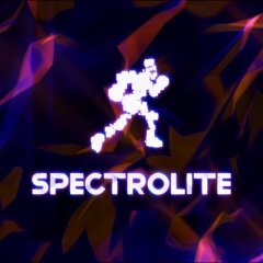 Spectrolite (EU)