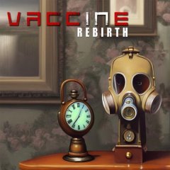 Vaccine Rebirth (EU)